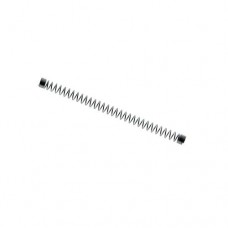 CowCow Technology NP1 180% Nozzle Spring for Marui Hi-capa Series		
