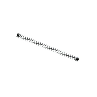 CowCow Technology NP1 180% Nozzle Spring for Marui Hi-capa Series		