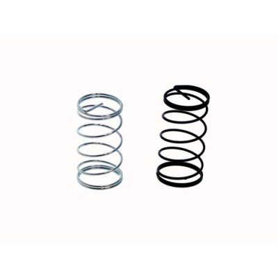 CowCow Technology Nozzle Valve Spring for Marui Hi-Capa Series		