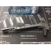 Crusader Bcmgfh Mod 3 Charging Handle for M4 AEG		