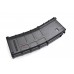 GHK M4 / G5 PMAG STYLE GAS AIRSOFT MAGAZINE 40bb