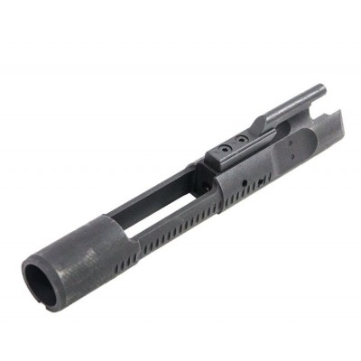 GHK ORIGINAL PARTS - M4 STEEL BOLT CARRIER VER.2