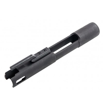 GHK ORIGINAL PARTS - M4 STEEL BOLT CARRIER VER.2