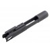 GHK ORIGINAL PARTS - M4 STEEL BOLT CARRIER VER.2