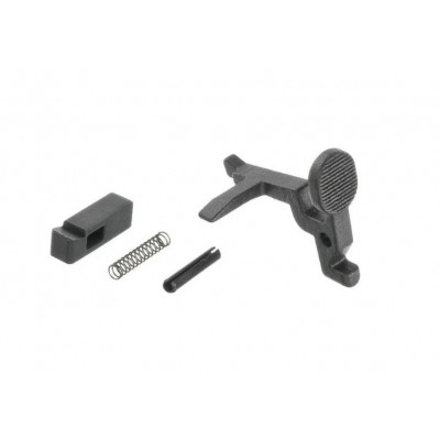 GHK ORIGINAL PARTS - M4 REPLACEMENT PART NO. M4-22 (Bolt lock set)