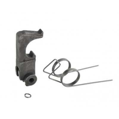 GHK Original Parts - M4 Replacement Part No. M4-23 (Steel Hammer Set)