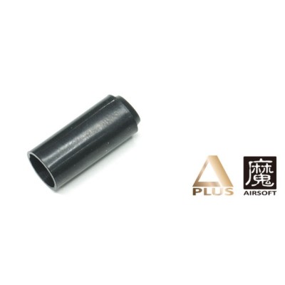 Guarder A-PLUS HOP-UP Rubber for AEG (60°) 