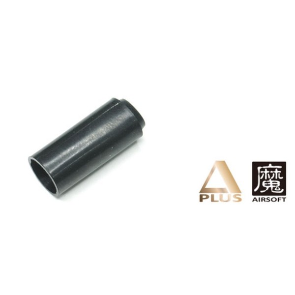 Guarder A-PLUS HOP-UP Rubber for AEG (60°) 