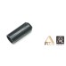 Guarder A-PLUS HOP-UP Rubber for AEG (60°) 