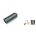 Guarder A-PLUS HOP-UP Rubber for AEG (70°) 