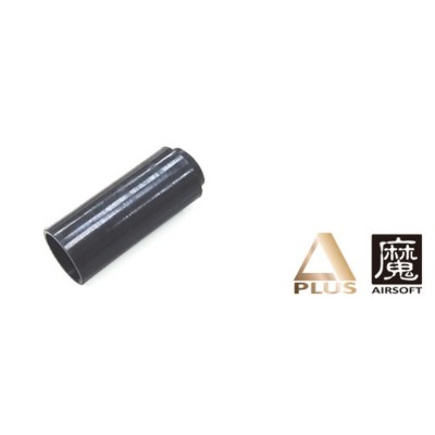 Guarder A-PLUS HOP-UP RUBBER FOR AEG (50)