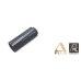 Guarder A-PLUS HOP-UP RUBBER FOR AEG (50)