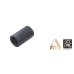 Guarder A-PLUS HOP-UP Rubber for GBB KSC/KWA M4/KRISS 