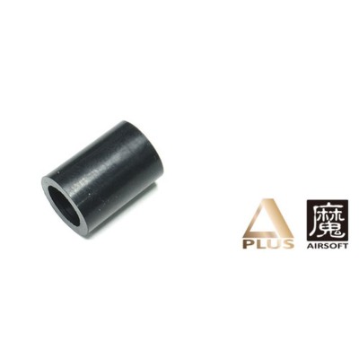 Guarder A-PLUS HOP-UP Rubber (70) for WE OPEN BOLT/TM VSR 