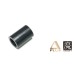 Guarder A-PLUS HOP-UP Rubber (70) for WE OPEN BOLT/TM VSR 