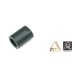 Guarder A-PLUS HOP-UP Rubber for KSC/KWA MP9/MP7 