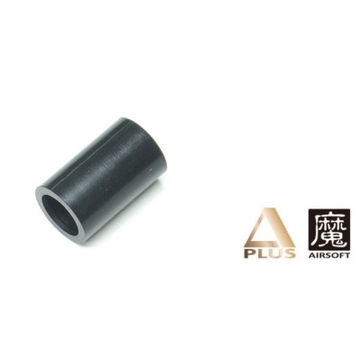 Guarder A-PLUS HOP-UP Rubber for WE/VFC/MARUI (Pistol Series)