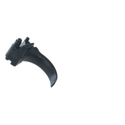 Guarder Steel Trigger for AK Series