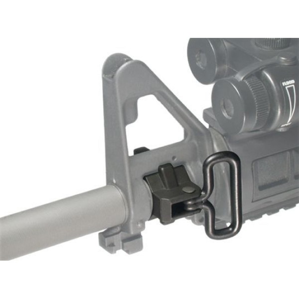 Guarder Steel Side-Sling Mount