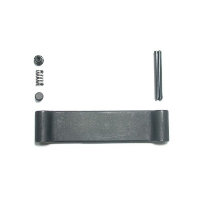 Guarder Trigger Guard Assembly for TokyoMarui M16 Series