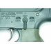 Guarder Safety Selector Lever For Marui 16 Series