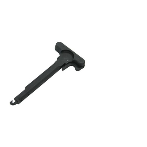 Guarder Steel Charging Handle for Marui M16 Series