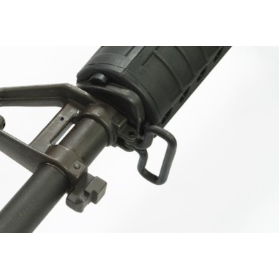 Guarder Front Sight Sling for AR-15 Series