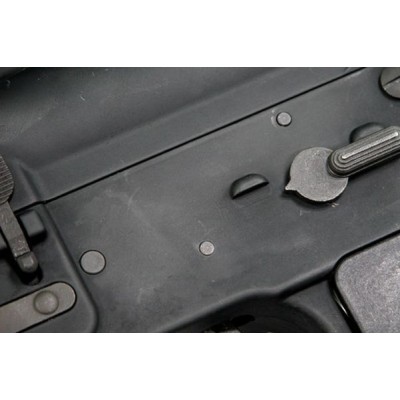 Guarder New Generation NAVY SEALS Metal Receiver