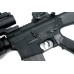 Guarder New Generation M4 Metal Receiver- HK 416D