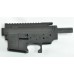 Guarder New Generation FNMI M16-A4 Metal Receiver