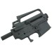 Guarder New Generation M16-A2 Metal Receiver