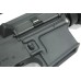 Guarder New Generation M16-A2 Metal Receiver