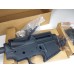 Guarder New Generation Colt M4 Metal Receiver