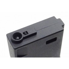 Guarder Комплект механических магазинов  M4 на 140 шаров (10 шт в комплекте) 