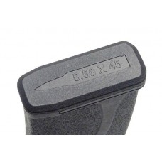 Guarder Комплект механических магазинов  M4 на 140 шаров (10 шт в комплекте) 