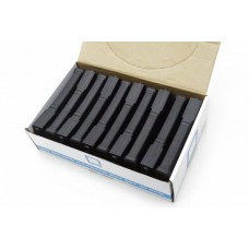 Guarder Комплект механических магазинов  M4 на 140 шаров (10 шт в комплекте) 