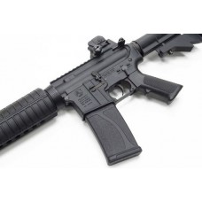 Guarder Комплект механических магазинов  M4 на 140 шаров (10 шт в комплекте) 