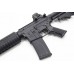 Guarder Комплект механических магазинов  M4 на 140 шаров (10 шт в комплекте) 