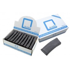 Guarder Комплект механических магазинов  M4 на 140 шаров (10 шт в комплекте) 