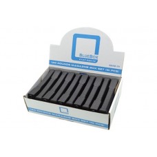 Guarder Комплект механических магазинов  M4 на 140 шаров (10 шт в комплекте) 