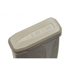 Guarder Магазин М4 на 140 шаров механический BLUEBOX TAN
