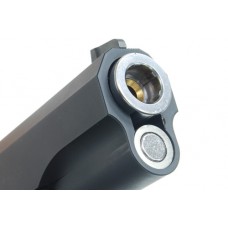 Guarder Втулка возвратной пружины MARUI HI-CAPA 4.3 нерж