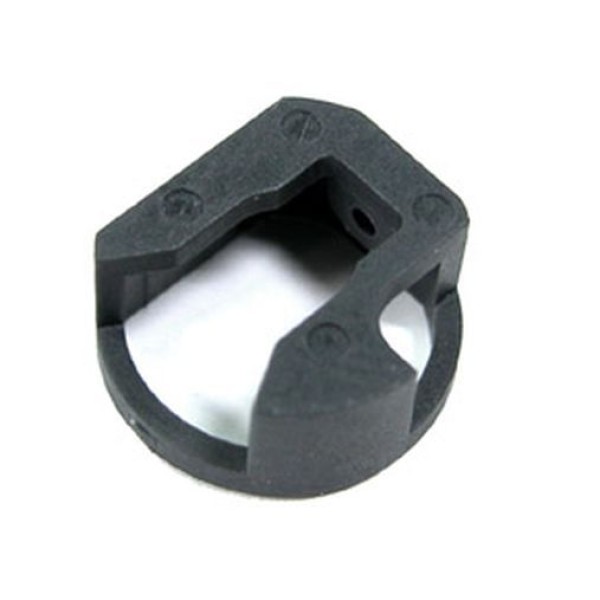 Guarder Enhanced Valve Blocker for MARUI Hi-CAPA