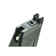 Guarder Резинка магазина MARUI HI-CAPA 5.1/4.3