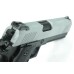 Guarder Затвор для пистолета Tokyo MARUI HI-CAPA 4.3 GBB черный без надписей