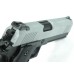 Guarder Затвор для пистолета MARUI HI-CAPA 4.3 серебристый