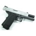 Guarder Затвор для пистолета MARUI HI-CAPA 4.3 серебристый