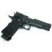 Guarder Aluminum Slide for MARUI HI-CAPA 5.1 (INFINITY) Black