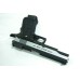 Guarder Aluminum Slide for MARUI HI-CAPA 5.1 (MARUI OPS) Black