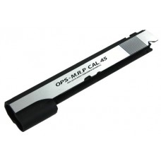 Guarder Aluminum Slide for MARUI HI-CAPA 5.1 (OPS/Dual Ver.)